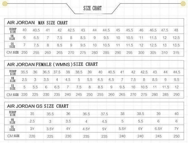The shoe factory direstly supplies AJ1 fashionable and versatile men's and women's shoes